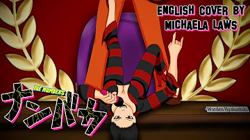 『Michaela』Rin! Rin! Hi! Hi! - Nanbaka - English Cover