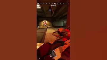 Mirage 1V2 Apex #apexlegends #1v2 #R301 #apexlegendsclips #mirageapex