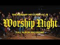 The worship initiative vol 29 live full album recording