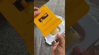 Realme Buds T500 Pro Review - Best Earbuds Under 3000? #earbuds #budgetearbuds #realme #Buds