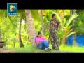 AMAZING COMEDY!!! bigmanjeri MannumChariNinnavanPennumKondPoyi
