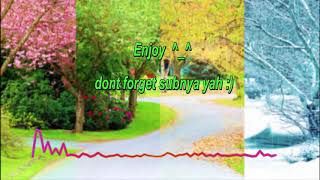 Download Lagu Lirik JKT48 - Musim yang Selanjutnya (Tsugi no Season) MP3