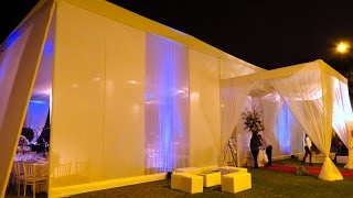 Eventos Lima /Nexus Wedding Planners / V-Boda / Country Club Fuerte Hoyos - Teléf.: 955232493 Eventos Lima /Nexus Wedding Planners / V-Boda / Country Club Fuerte Hoyos - Teléf.: 955232493