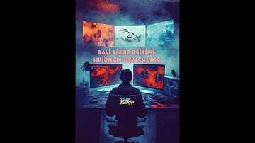 15- DOSYA İŞLEMLERİ(ECHO KOMUTU)