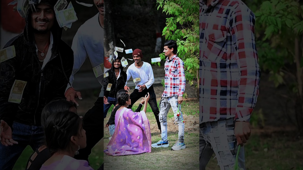 Teri Yaad Oo Ke Chadar Oodhe || 