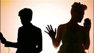 Download lagu P!NK - Just Give Me A Reason ( Instrumental) (feat. Nate Ruess)