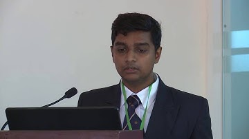 Study and Analysis on Security of Ad-hoc Networks