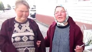 Нарезка Приколов Смешное Видео Приколы Нарезка Приколов Смешное Видео Приколы