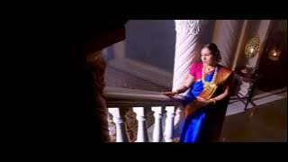 Nanha sa phool | aranmanai 3 movie song |