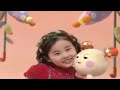 &iquest;D&oacute;nde estoy? &iexcl;Aqu&iacute;! (A&ntilde;o: 2007) - Canci&oacute;n: &iexcl;Permaneciendo juntos! - くっつんこ (Japon&eacute;s-Original) 😀😊