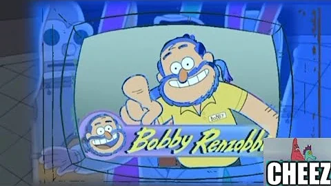 ChEez’s Blue Harvest YTP Collab Entry @schaffclassic5992