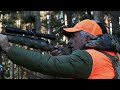 Sporting Classics with Chris Dorsey - Elk and Mule Deer in Southern Colorado