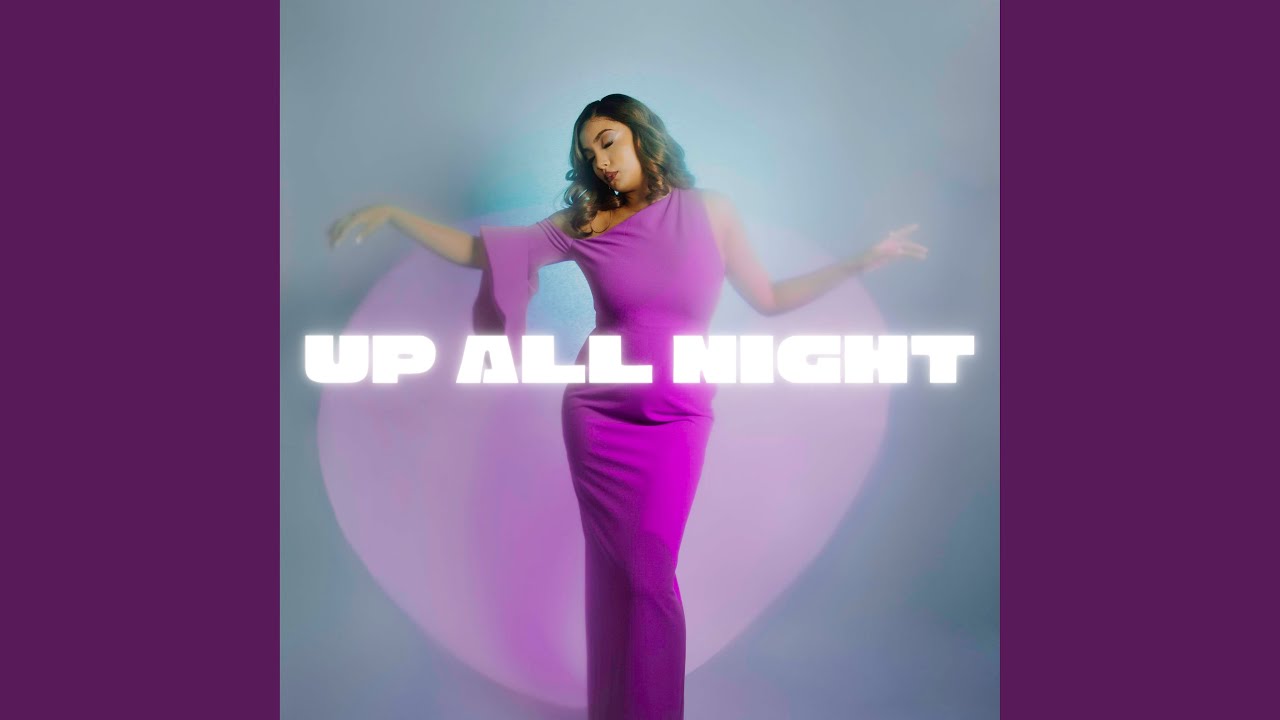 Watch Up All Night on YouTube Watch Up All Night on YouTube