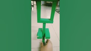 Every jenga color structures #like #suscribe #share #comment #shorts #short