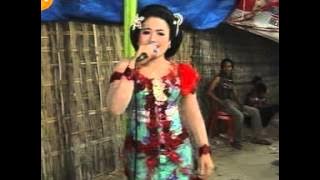 DI KIRO PREMAN - ERIN  SUPRA NADA ANYAR