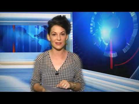 JURNAL INFO HD 13 mai 2019 camera iphone 8 plus apk