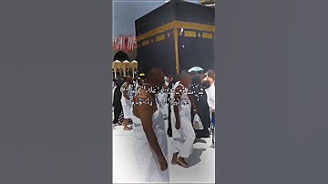 بَشِّرِ المُنافِقينَ بِأَنَّ لَهُم عَذابًا أَليمًا ~ خالد الجليل  ~أجمل تلاوة خاشعة