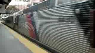 Alp 4426 With Alp 4430