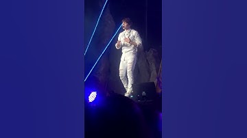 150111 [Fancam] Super Junior D&E - Hello (Donghae focus) #SS6inBKKDay2