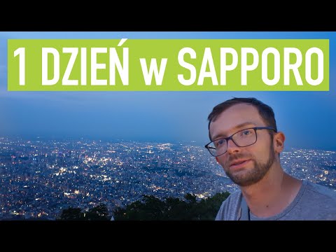 Wideo: Najlepsze restauracje w Sapporo