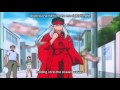 Owaranai Yume Inuyasha Opening 3 Full SPOILER ALERT Owaranai Yume Inuyasha Opening 3 Full SPOILER ALERT