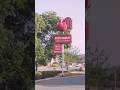 Perth memories from the 90’s and 2000’s - Part 1 #nostalgia #nostalgic #90s #1990s #perth #australia