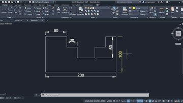Dimension Properties Pallette and Matching Properties