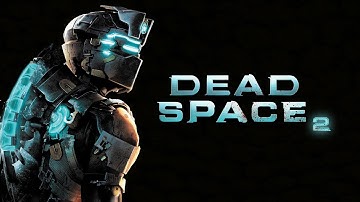 Dead Space 2 | Part 5 | 100% Walkthrough | The Tormentor