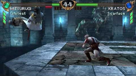 RemoteJoy Lite 0.19 tutorial (works on XP/Vista/ Win7 32&64 bit)