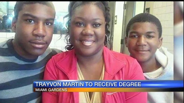 Good Morning Suncoast at 6am - May 5, 2017