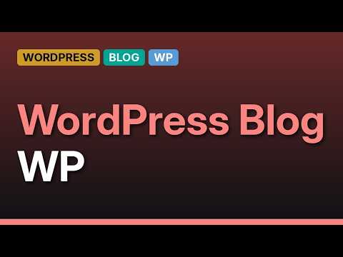 Wordpress: How can I sort my loop based on meta data, using a form?