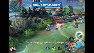 Mlbb Cheat Mlbb 2025 Mod Unlock All Skin Mobile Legends Anti Banned No Mlbb Cheat Mlbb 2025 Mod Unlock All Skin Mobile Legends Anti Banned No