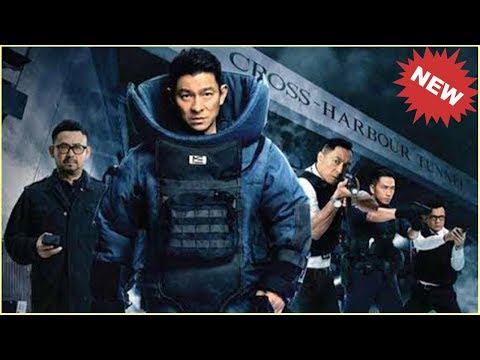new-action-movies-2019-full-movie-english-hollywood-in-urdu