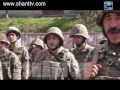 Դիրքերում/Dirqerum 11.06.2016