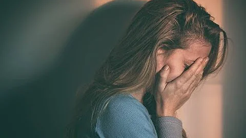 O que a ansiedade causa na vida do ser humano?