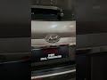 TUCSON GLS NA MIX MULTIMARCAS 🔥 ENTRE EM CONTATO CONOSCO ☎️‼️ #veículos #carros #parati #tucson