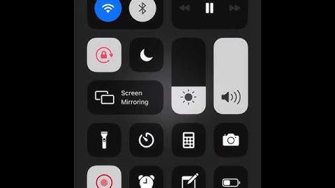 sofaygo - LLOM (Snippet @bubbx999)