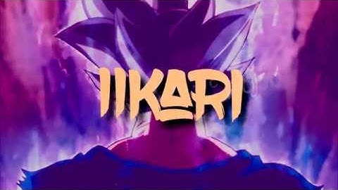 Official Intro for 2k18