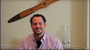 If I only had 5 minutes to explain blockchain (Peter B. Nichol)