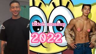 Tiktok Mushup 2022 Clap Snap