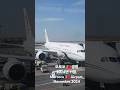 모로코 🇲🇦 공항 2024년 11월, Morocco 🇲🇦 Airport, November 2024