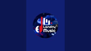 Landry Music  is live