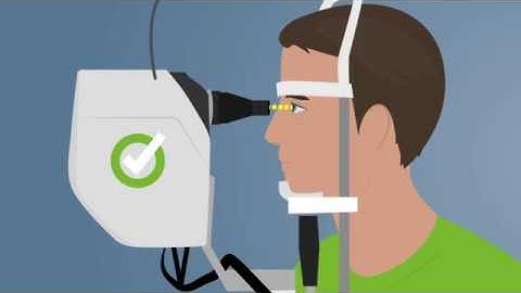 Comparison of PDT and navigated microsecond laser for chronic central serous chorioretinopathy