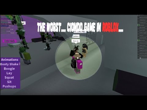 Roblox Bypassed Audios August Roblox Generator For Android - bypassed decals roblox 2019 august