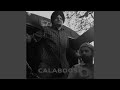 Calaboose radio edit