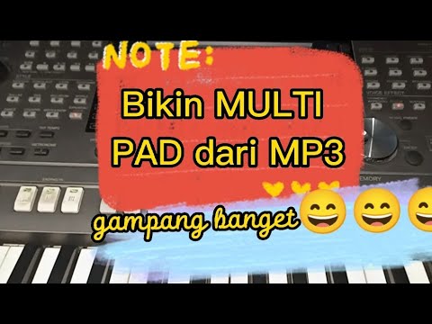  36         3    970 975 770 775