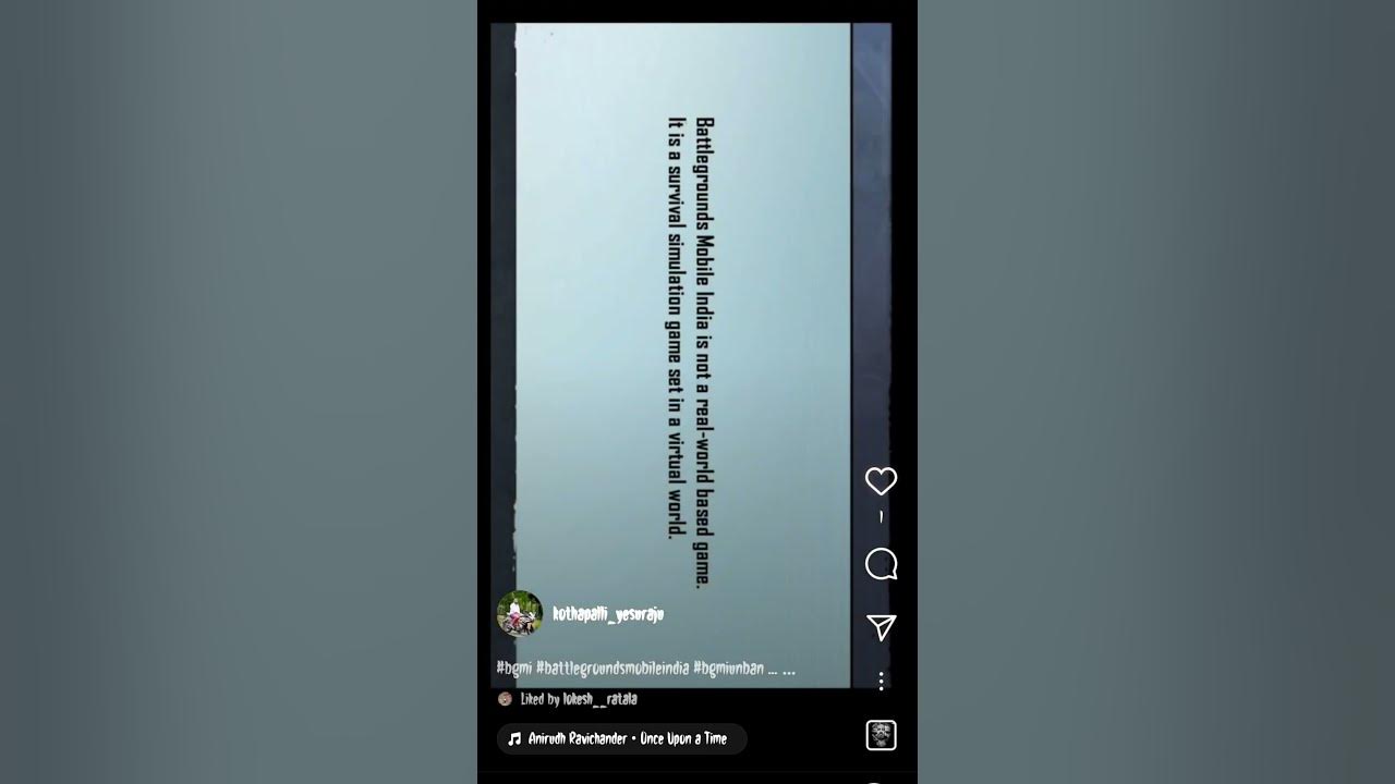 bgmi available at playstore throw website telugu 