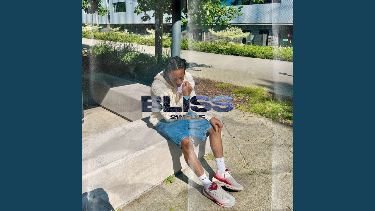 Watch Bliss on YouTube Watch Bliss on YouTube