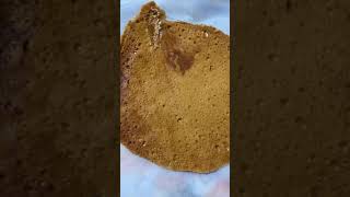 오징어게임 k 달고나 열풍 (고정댓글 확인) screenshot 5