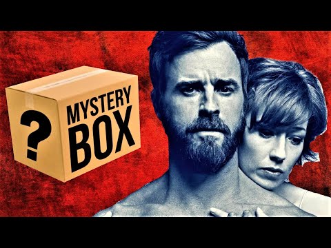 Download How The Leftovers Subverts (or Perfects) "The Mystery Box"
